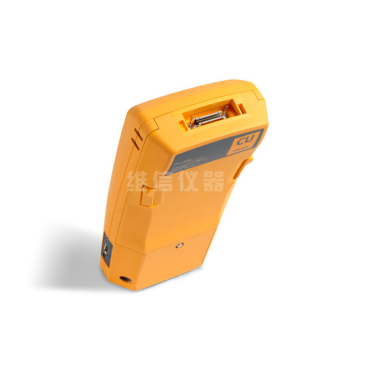 DSX2-5000線(xiàn)纜分析儀