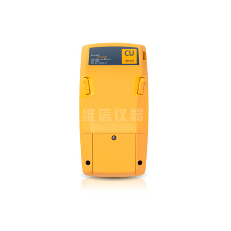 DSX2-5000線(xiàn)纜分析儀