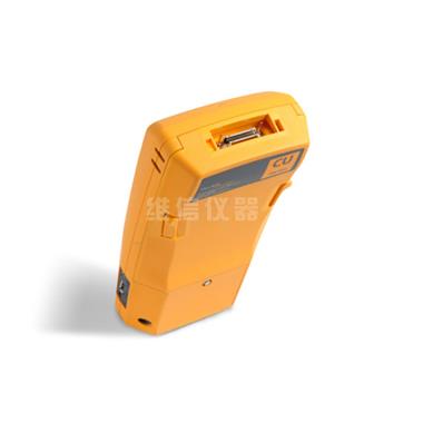 DSX2-5000線(xiàn)纜分析儀
