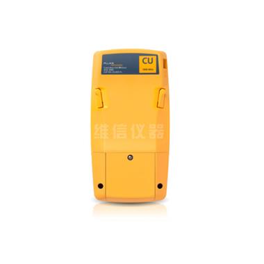 DSX2-5000線(xiàn)纜分析儀