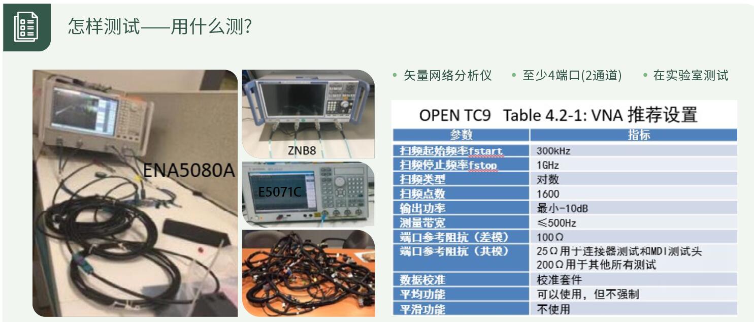 車載以太網解決方案3.jpg