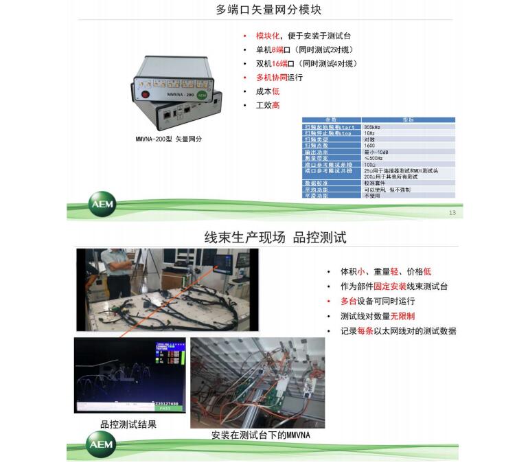 車載以太網5.jpg